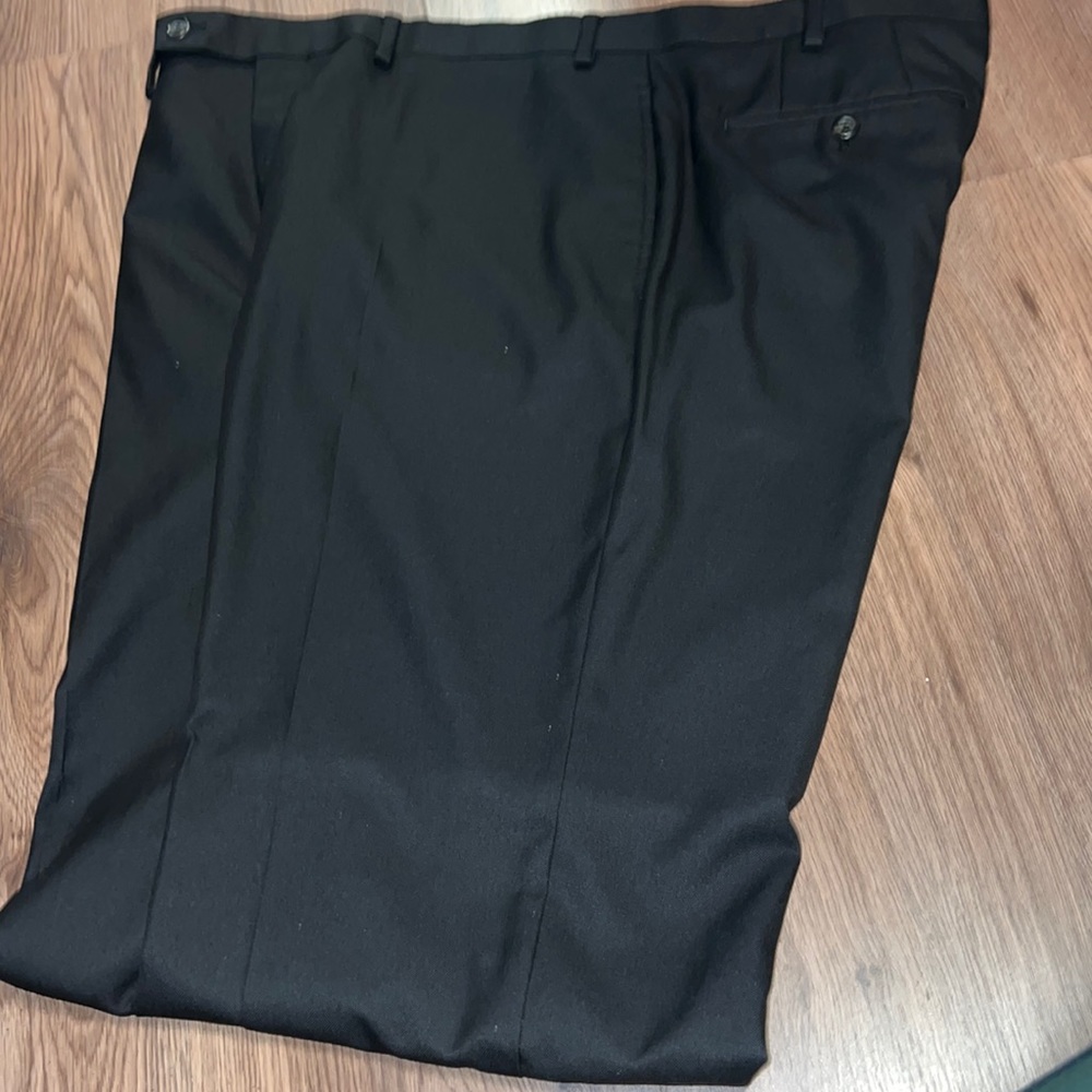 Ralph Lauren slacks